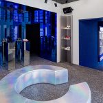 P448 Store by Piuarch