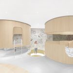 Poan Education by Panda Office