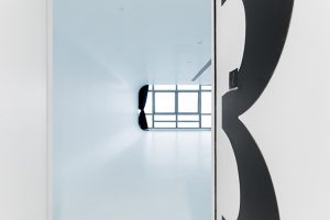 Ruhnn Culture Office by InDeco