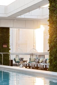 St. Trop by LW Design