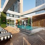 St. Trop by LW Design