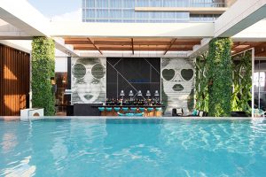 St. Trop by LW Design