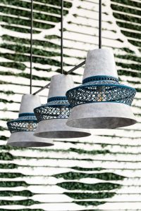 St. Trop by LW Design