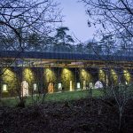 The Story of Gardening by Kossmanndejong