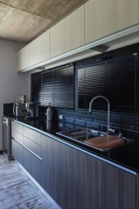 Torres House by Moirë Arquitectos