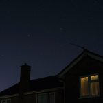 Ways You Can Reduce Your Energy Usage, and Your Bills