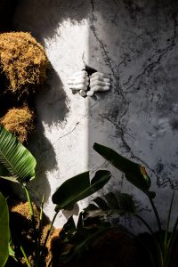 Ñato Restaurant by AR Arquitectos