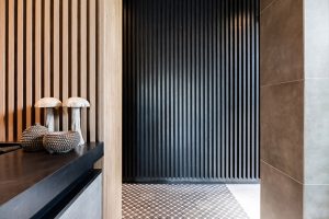 Ñato Restaurant by AR Arquitectos