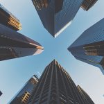 10 Must-Have Business Tools for Your Steel and Industrial Business