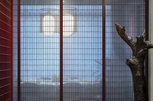 Da Ya Li Roast Duck Restaurant by IN·X