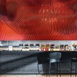Da Ya Li Roast Duck Restaurant by IN·X