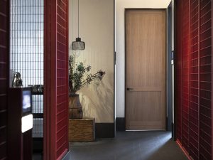 Da Ya Li Roast Duck Restaurant by IN·X