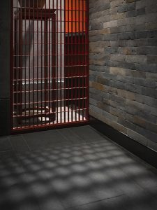 Da Ya Li Roast Duck Restaurant by IN·X