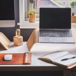 3 Things to Know About Creating a Home Office