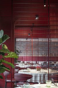 Da Ya Li Roast Duck Restaurant by IN·X