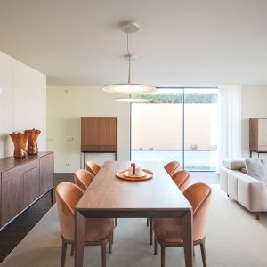 chidoarmstrong@gmail.com