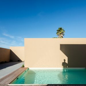 chidoarmstrong@gmail.com