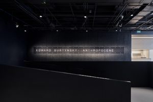 CAMP – Center forArchitecture and Metropolitan Planning