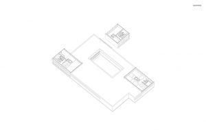 CAMP – Center forArchitecture and Metropolitan Planning by NOT BAD