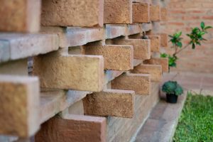 CARMELA HOUSE by ABUD + NOMADA Architects