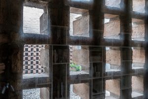 CARMELA HOUSE by ABUD + NOMADA Architects