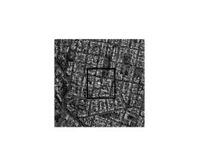 CARMELA HOUSE by ABUD + NOMADA Architects