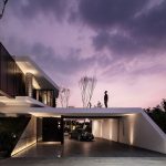 Comfort in Context by Chain10 Architecture & Interior Design Institute