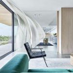 Studio David Thulstrup