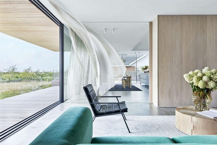 Studio David Thulstrup