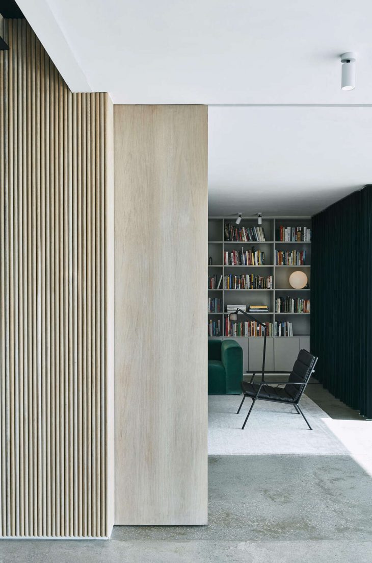 Studio David Thulstrup