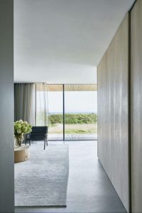 Studio David Thulstrup