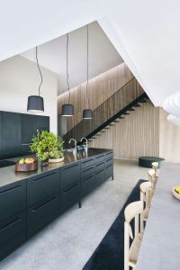 tudio David Thulstrup