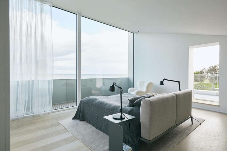 Dream Bedroom