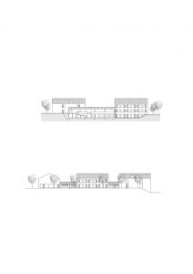 Elementary School Amos by SOA architekti