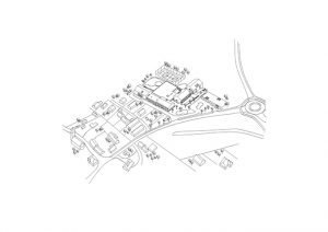 Elementary School Amos by SOA architekti