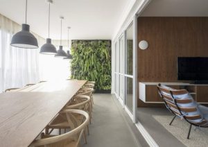 green architecture 01