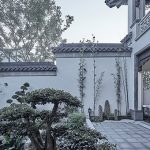Greentown • Fuchun Rose Garden by GFD