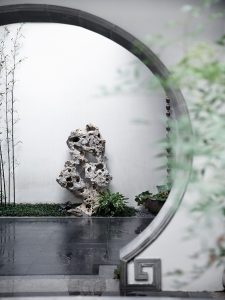 Greentown • Fuchun Rose Garden by GFD