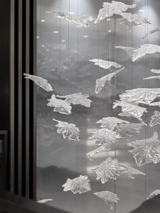 Greentown • Fuchun Rose Garden by GFD