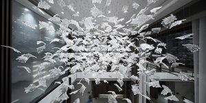 Greentown • Fuchun Rose Garden by GFD