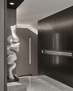 Greentown • Fuchun Rose Garden by GFD