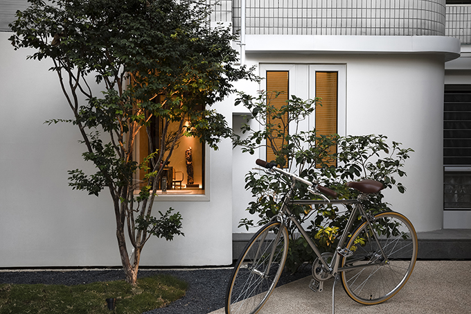 Home Renovaiton