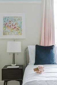 Hogs for the Cause Family Center by EskewDumezRipple