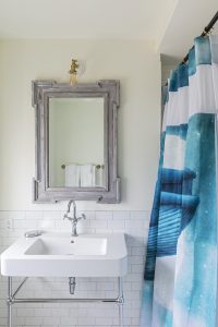 Hogs for the Cause Family Center by EskewDumezRipple