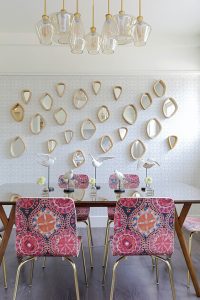 Hogs for the Cause Family Center by EskewDumezRipple