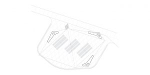 Luuwit Park by Skylab Architecture