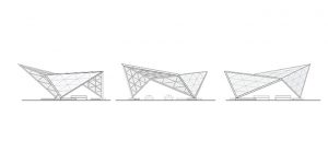 Luuwit Park by Skylab Architecture