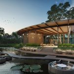 Montara Hospitality Group develops Purpose-Built Wellness Residential Community Complex