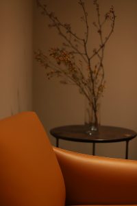 PINZHEN GALERIES Flagship Store in Beijing by STUDIO8