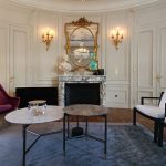 Paris Residence by My Pick One